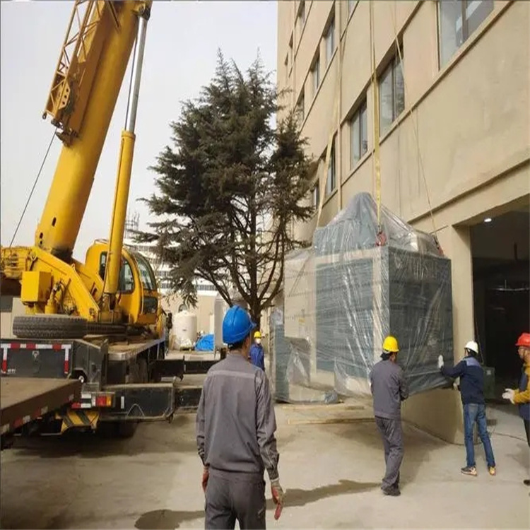 都匀附近12吨吊车出租电话