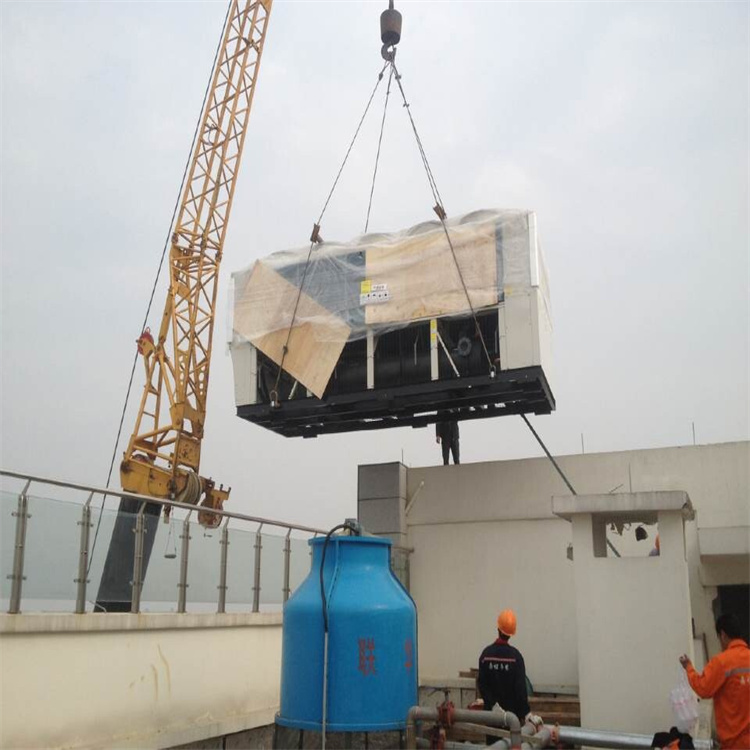 都匀大型汽车吊出租多少钱