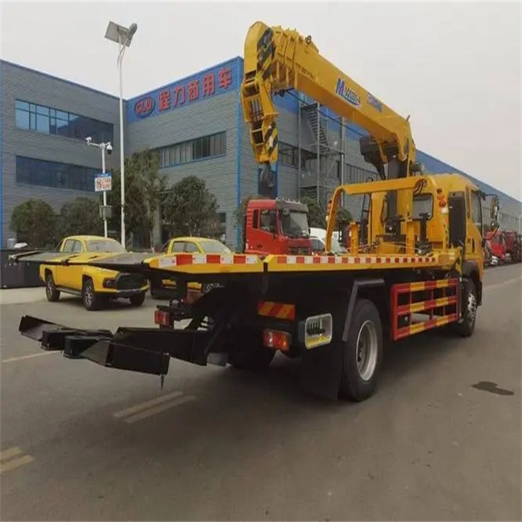 都匀附近小随车吊出租电话，轻松解决搬运烦恼