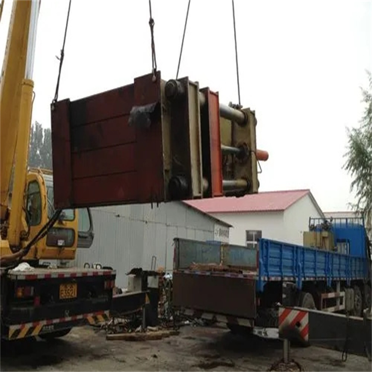 都匀小型汽车吊出租