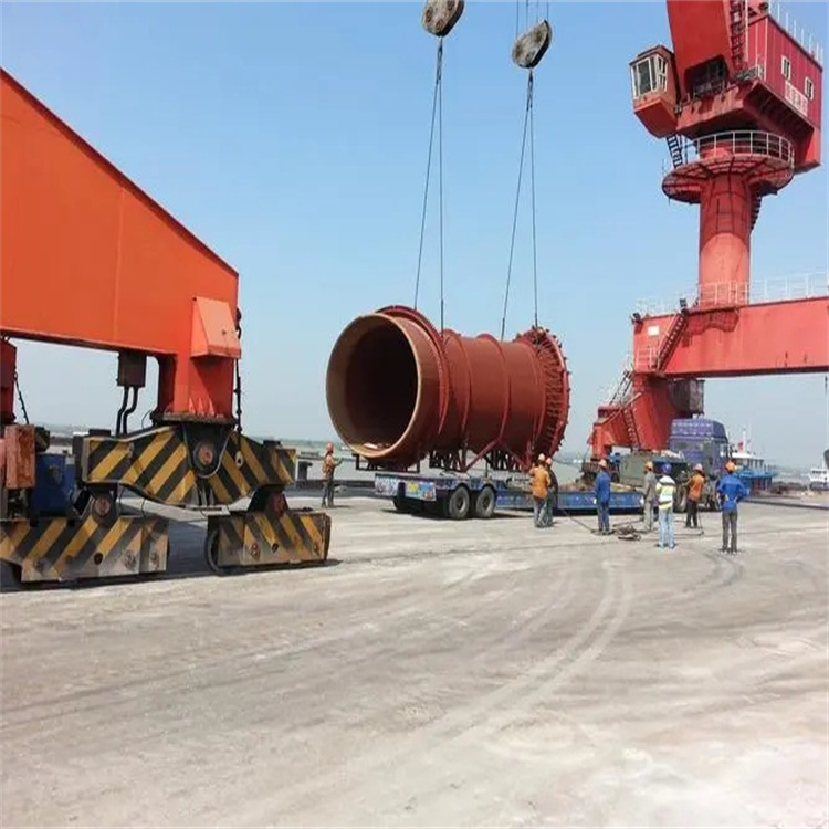 都匀230吨折臂吊车出租电话