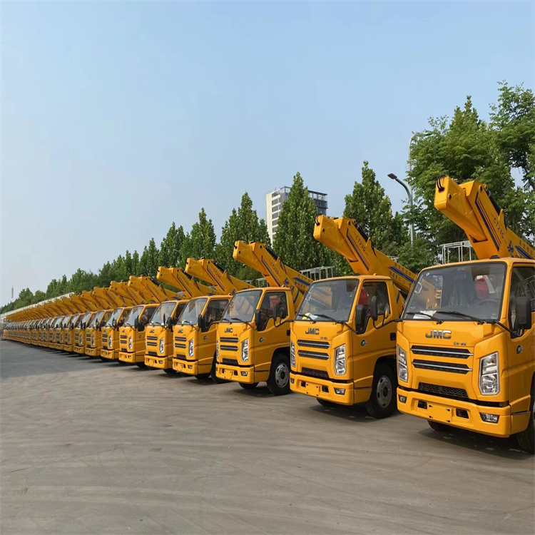 都匀路灯车高空作业车出租|市政维修|广告安装