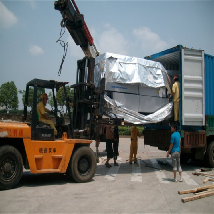 都匀专业吊车出租多少钱