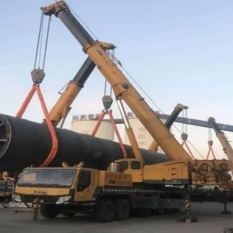 都匀46米吊车怎么出租